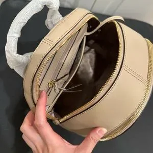 MICHAEL Michael Kors | Bags | Michael Michael Kors Rhea 